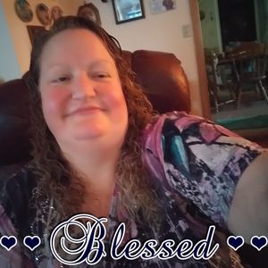 Meet your Posher, Sonya